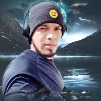 Jose Rivera