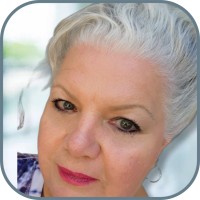 Brenda Meyett