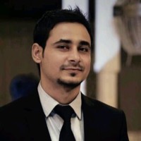 Anil Virani