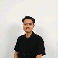 Ar. Abdul Syukur, S.Ars