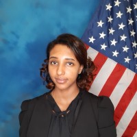 Nardos Kebede