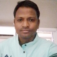 Shrihari Deshmukh