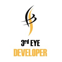 3rd eye developer