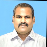 Ramesh Kumar