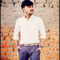 Ajay Prajapati
