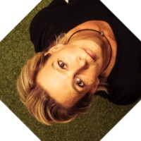 Karin Binder