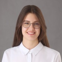 Sophia Seivert