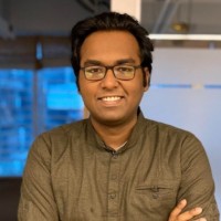 Tahmid Hasan