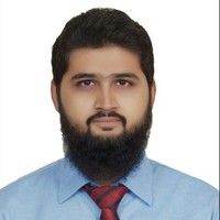 Ammar Javed