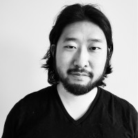 Noboru Kagamida