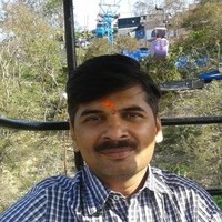 Ranjit Kumar Gupta