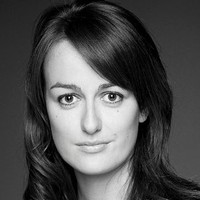 Claire Hilary