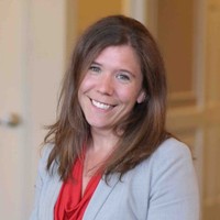 Marianne Fresia, Ctfa, Cfp®