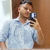 Akash Rawat
