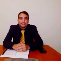 Sergio Tassoni Sanchez