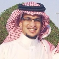 Abdulilah Alaghlat