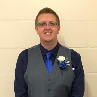 Mark Hammond
