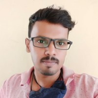 Maheswaran M