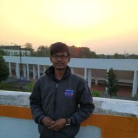 Puthur Harthik
