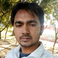 Krishna Kumar