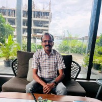 Pankaj Ahire