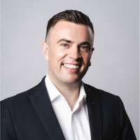 Andrew Ponting