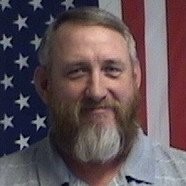 Flint Whitesell