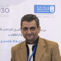 Dr. Abdul Wahid Usmani