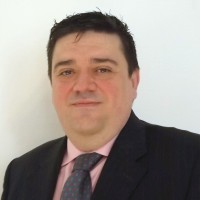 Jorge Julián Sánchez Martínez