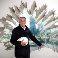José Ribas Folguera