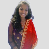 Veniprithika G