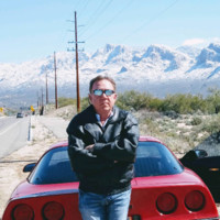 Rob Klein