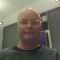 Anders Opperud