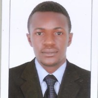 Morohunfoluwa Akinbosede