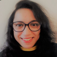 Nourelsabah Mahmoud