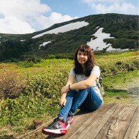 Jenyi Wang