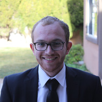 Ethan Blankfeld