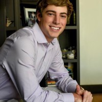 Braeden Johnson