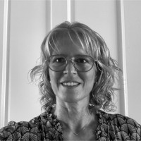 Saskia De Bloois