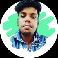 Nibu Varughese