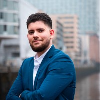 Emre Suvatlar