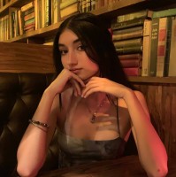 Leandra King