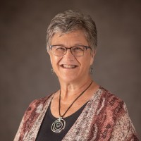 Beverly Long