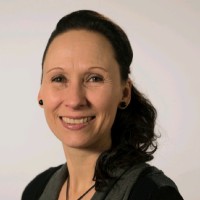 Helena Wästborn