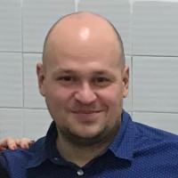 Michael Sládek