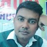 J.S. Kumar