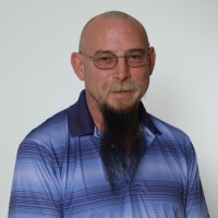 William Thomas