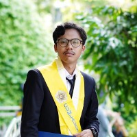 Yohanes Ivan Rukma