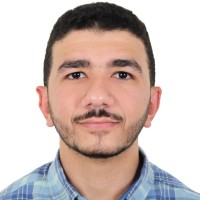 Ahmed Mohsen