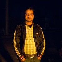 Shiv Kumar Soni